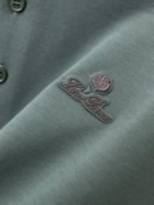 wholesale quality loro piana shirt model no. 6